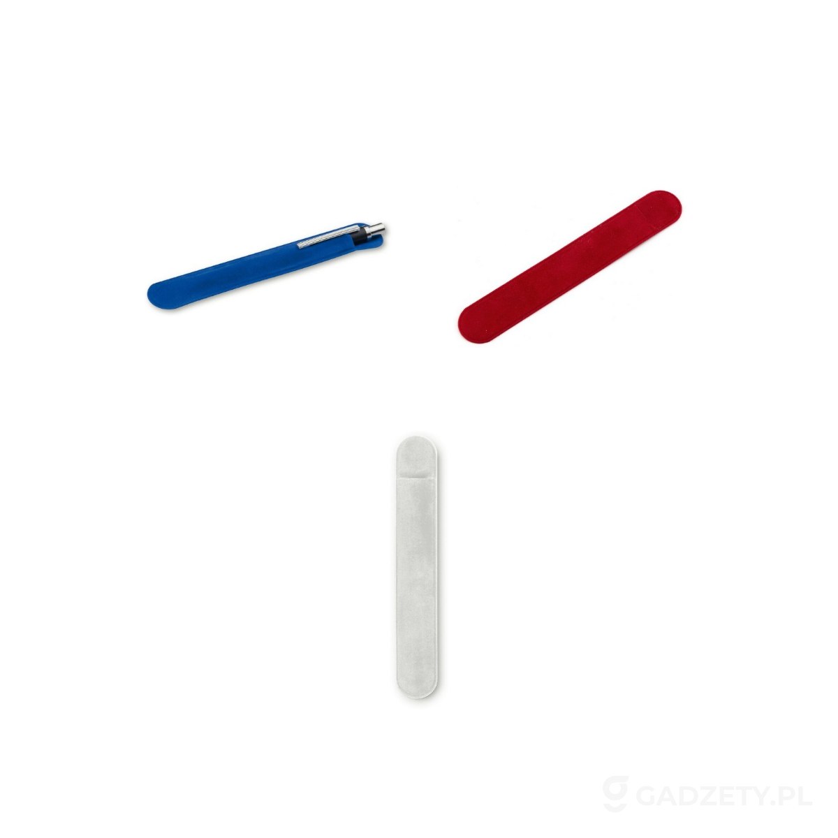 AXP-V1577-kolorow-watermark Etui na artykuły piśmienne – dostępne kolory