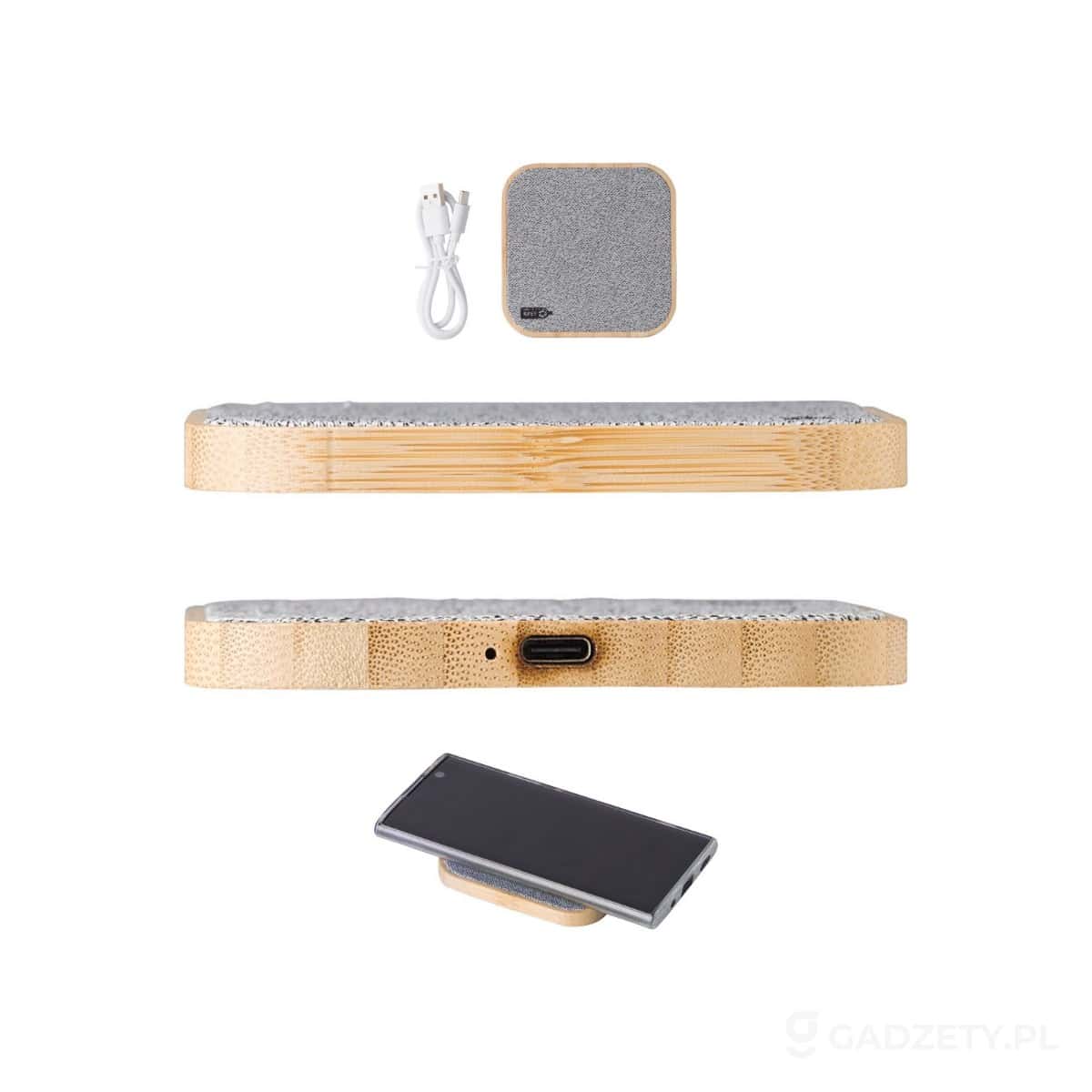 AXP-V1581-wariant-watermark Ładowarka bezprzewodowa 15W – zdjęcia produktu