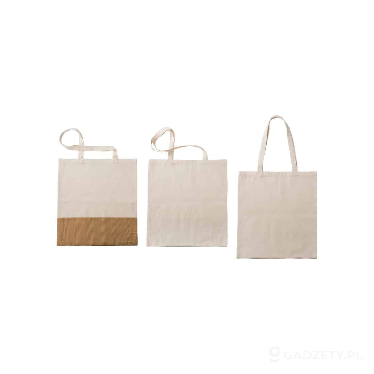 AXP-V1594-wariant-watermark Torba na zakupy – zdjęcia produktu