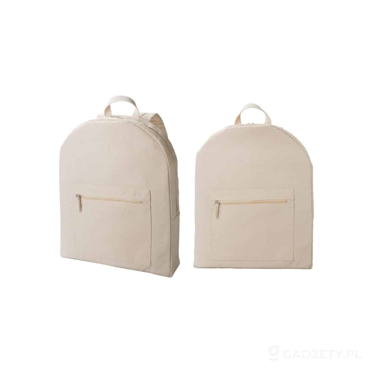 AXP-V1596-wariant-watermark Plecak – zdjęcia produktu