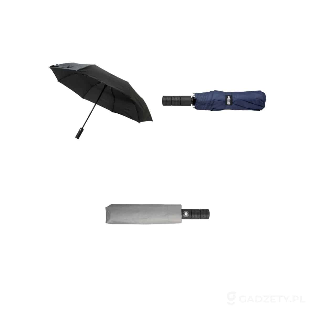 AXP-V1600-kolorow-watermark Parasol automatyczny RPET – dostępne kolory