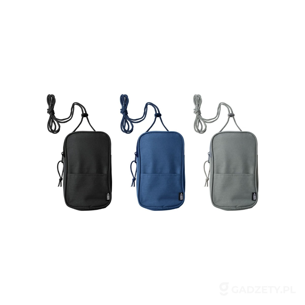 AXP-V1639-kolorow-watermark Torba na ramię, saszetka RPET – dostępne kolory
