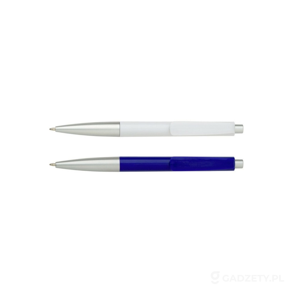 AXP-V1675-kolorow-watermark Długopis – dostępne kolory