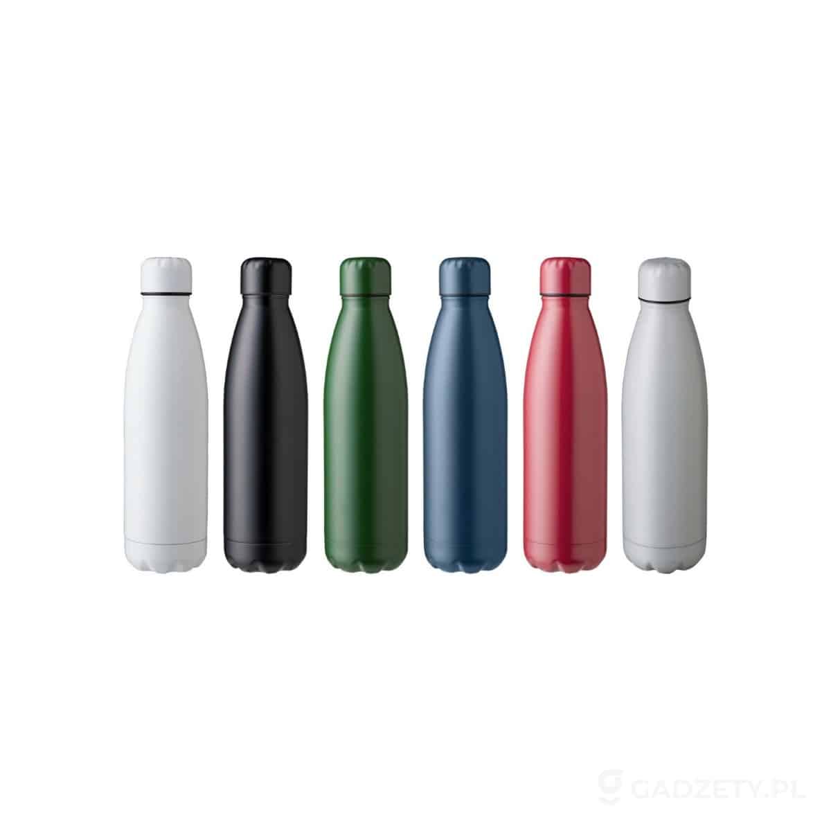 AXP-V1676-kolorow-watermark Butelka termiczna 500 ml – dostępne kolory