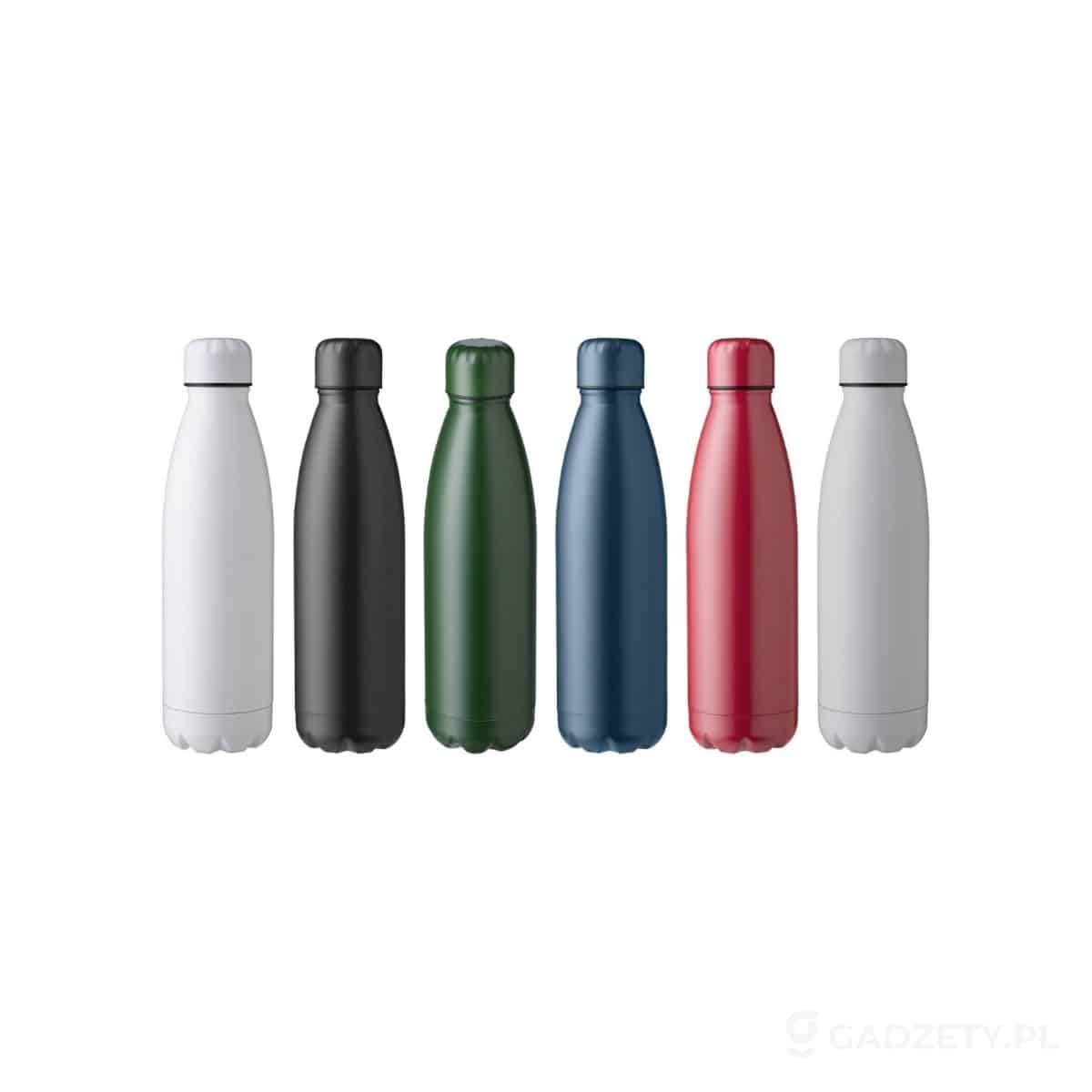 AXP-V1679-kolorow-watermark Butelka sportowa 750 ml – dostępne kolory