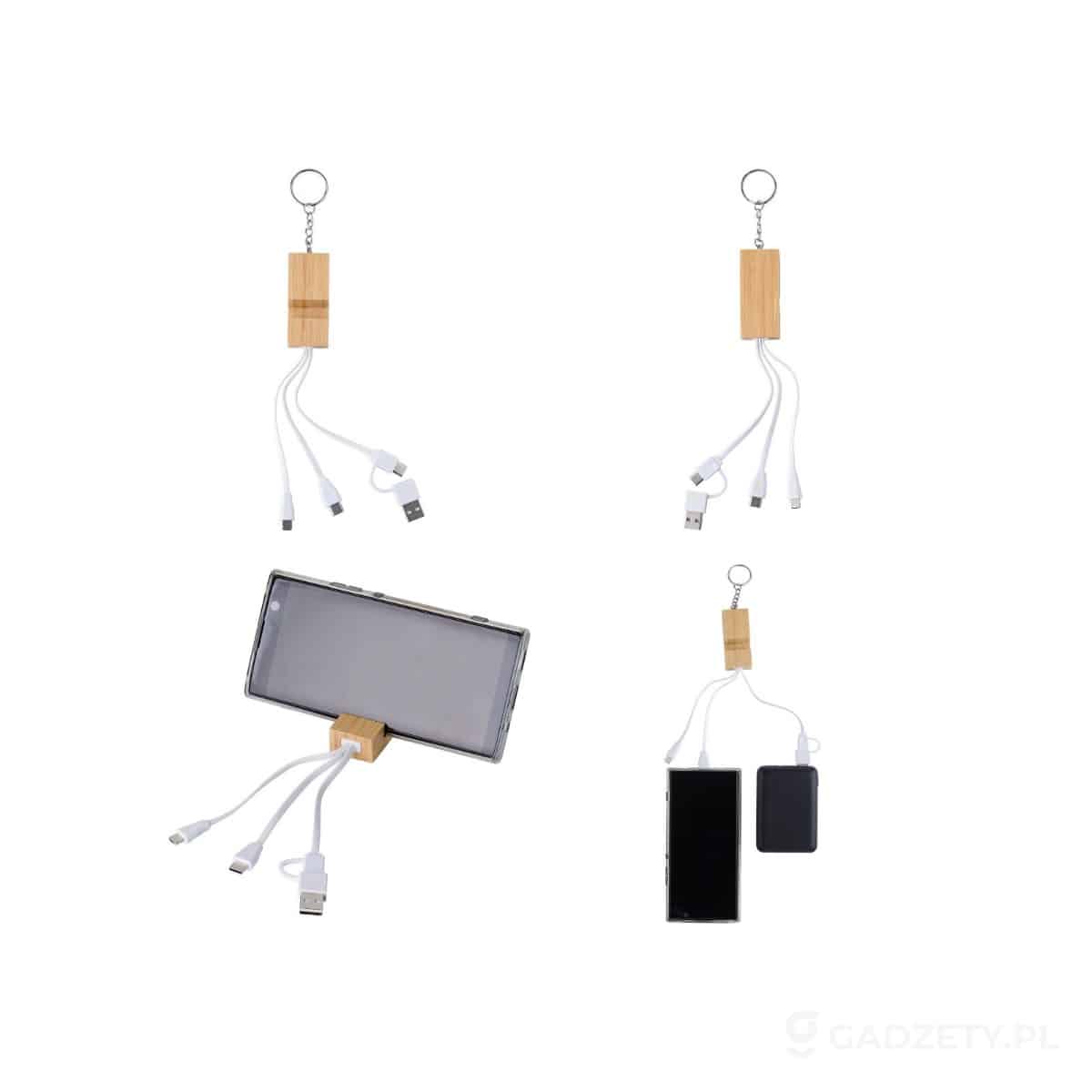 AXP-V1690-wariant-watermark Kabel do ładowania, stojak na telefon – zdjęcia produktu