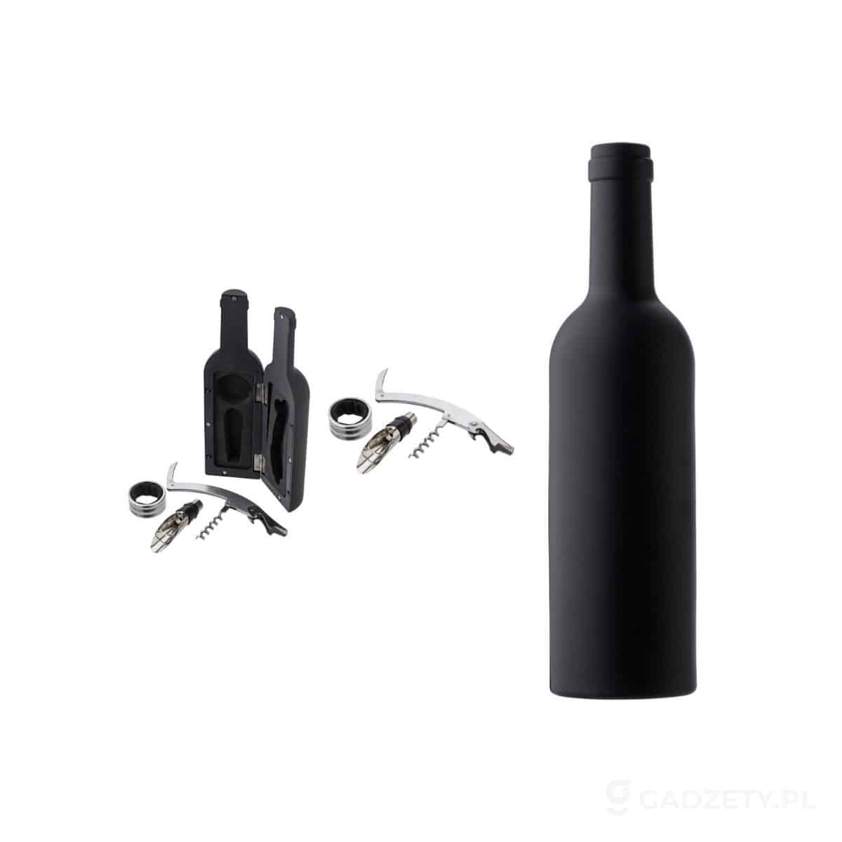 AXP-V1699-wariant-watermark Zestaw do wina, 3 el. – zdjęcia produktu