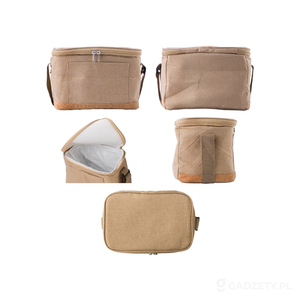 AXP-V1711-wariant-watermark Torba termoizolacyjna – zdjęcia produktu