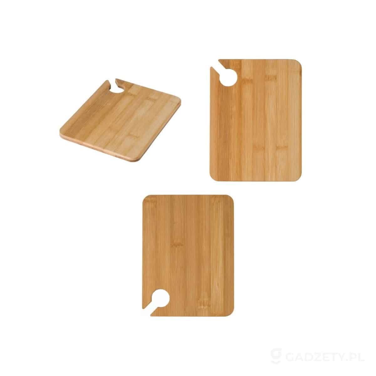 AXP-V1712-wariant-watermark Bambusowa deska do serwowania – zdjęcia produktu