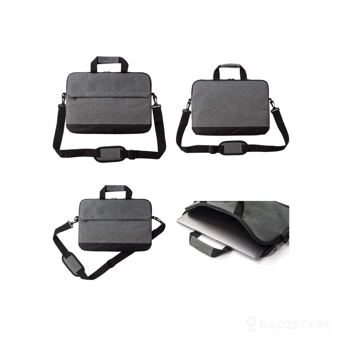 AXP-V1714-wariant-watermark Torba na laptopa 15