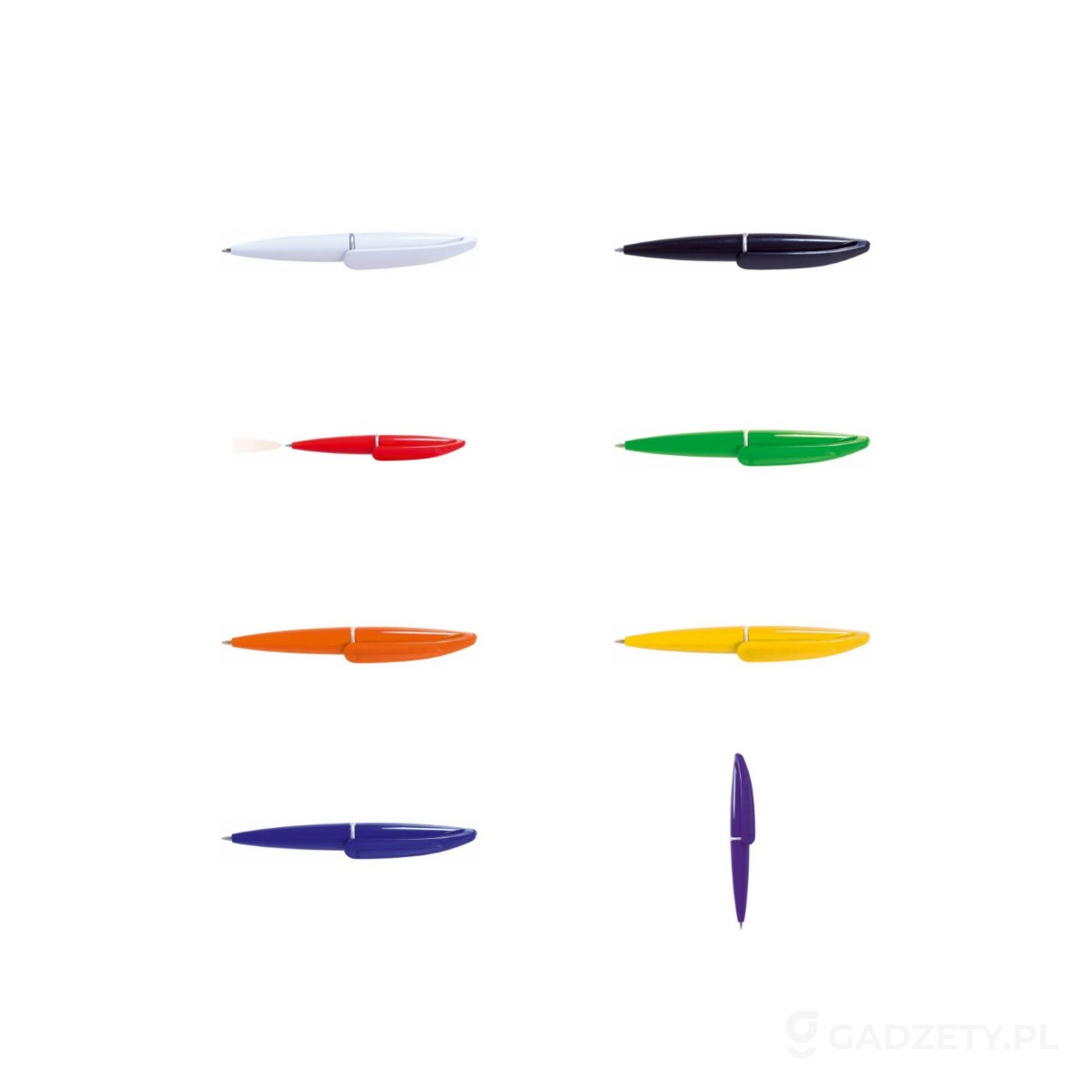 AXP-V1786-kolorow-watermark Mini długopis – dostępne kolory