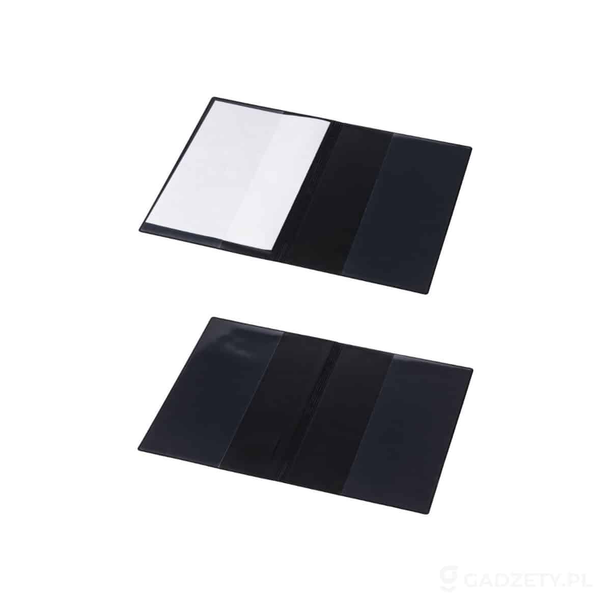 AXP-V1826-wariant-watermark Teczka na dokumenty – zdjęcia produktu