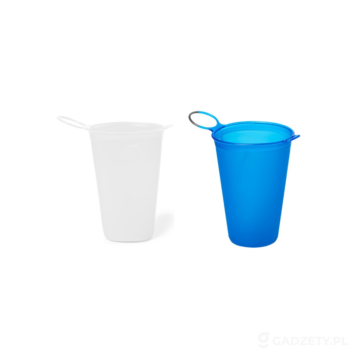 AXP-V1842-kolorow-watermark Składany kubek 230 ml – dostępne kolory