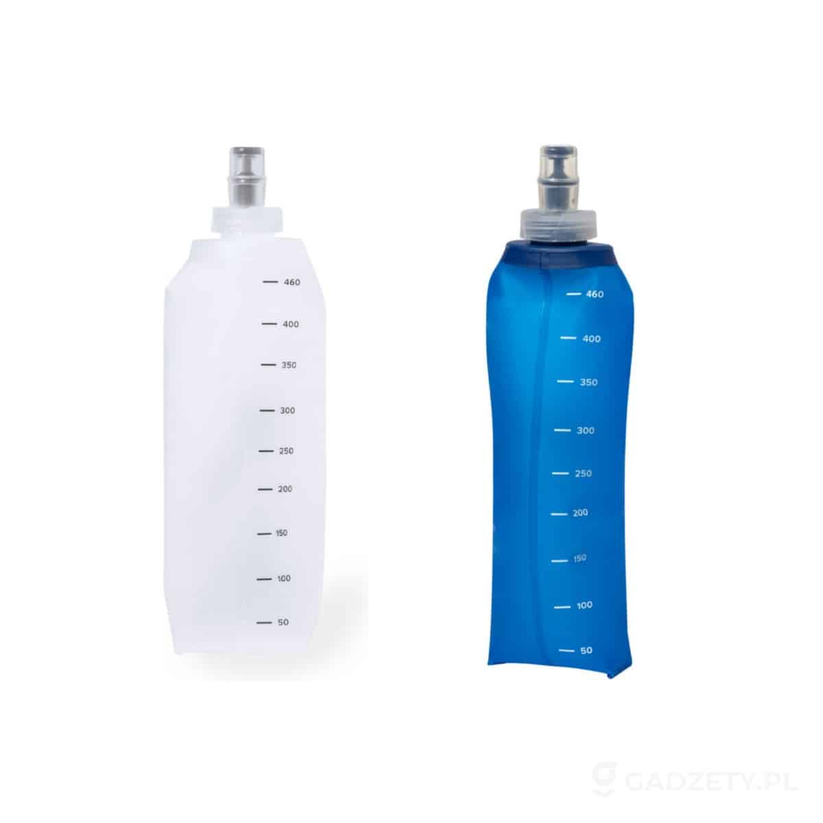AXP-V1843-kolorow-watermark Składany bidon 500 ml – dostępne kolory
