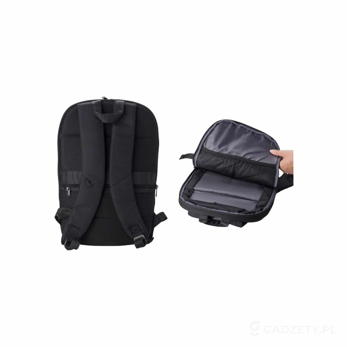 AXP-V1894-wariant-watermark Plecak – zdjęcia produktu