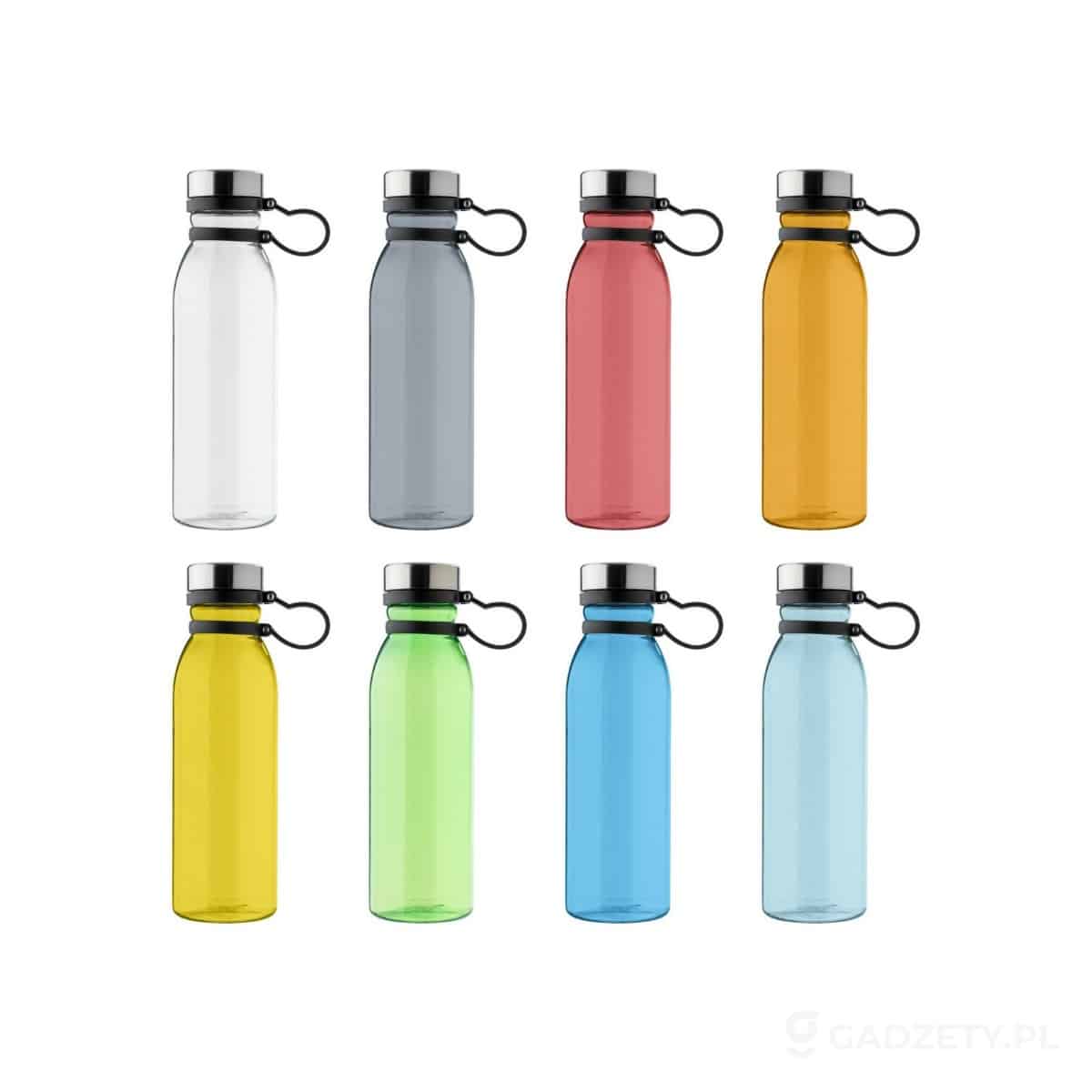 AXP-V1895-kolorow-watermark Butelka sportowa 750 ml z RPET – dostępne kolory