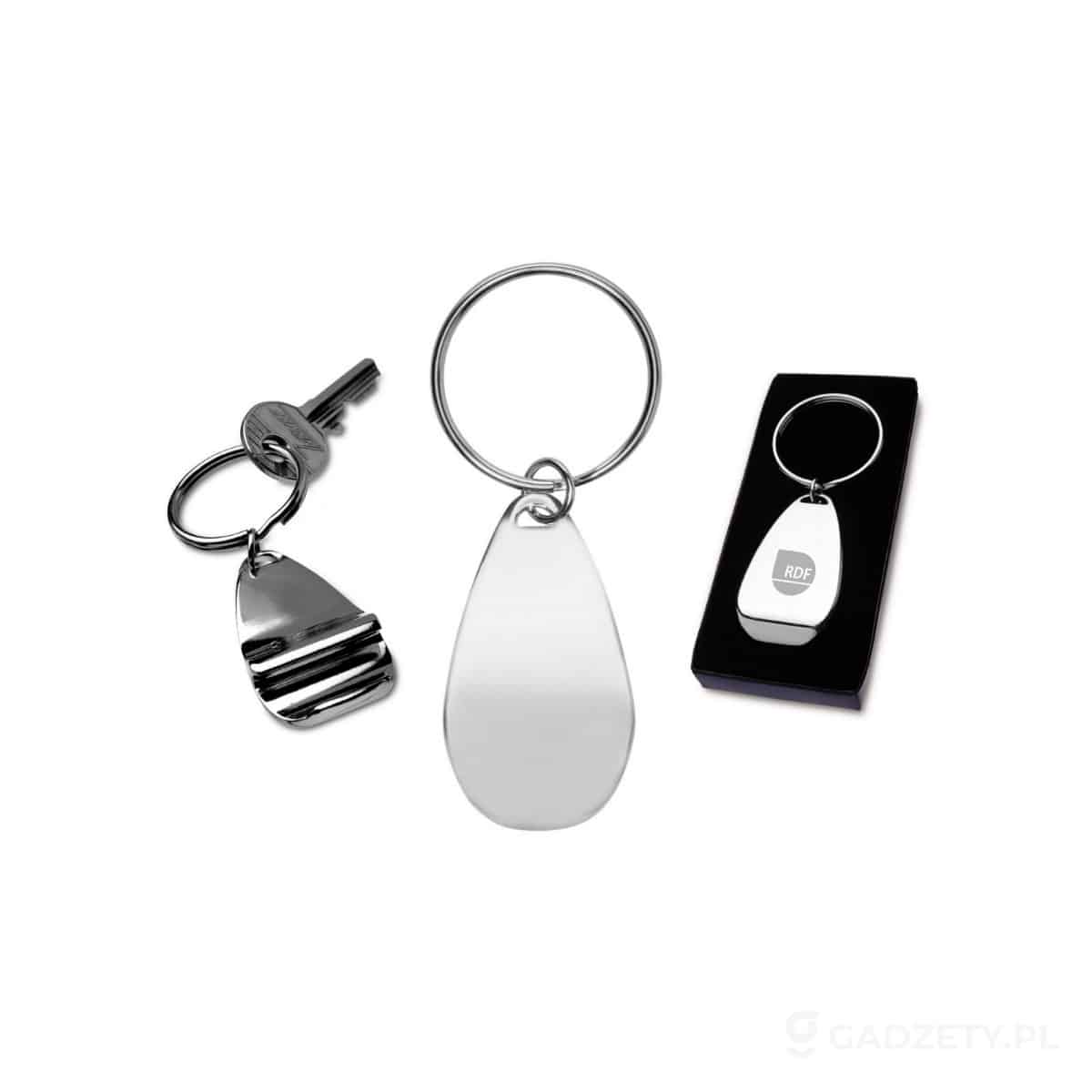 AXP-V2013A-wariant-watermark Brelok do kluczy, otwieracz do butelek – zdjęcia produktu