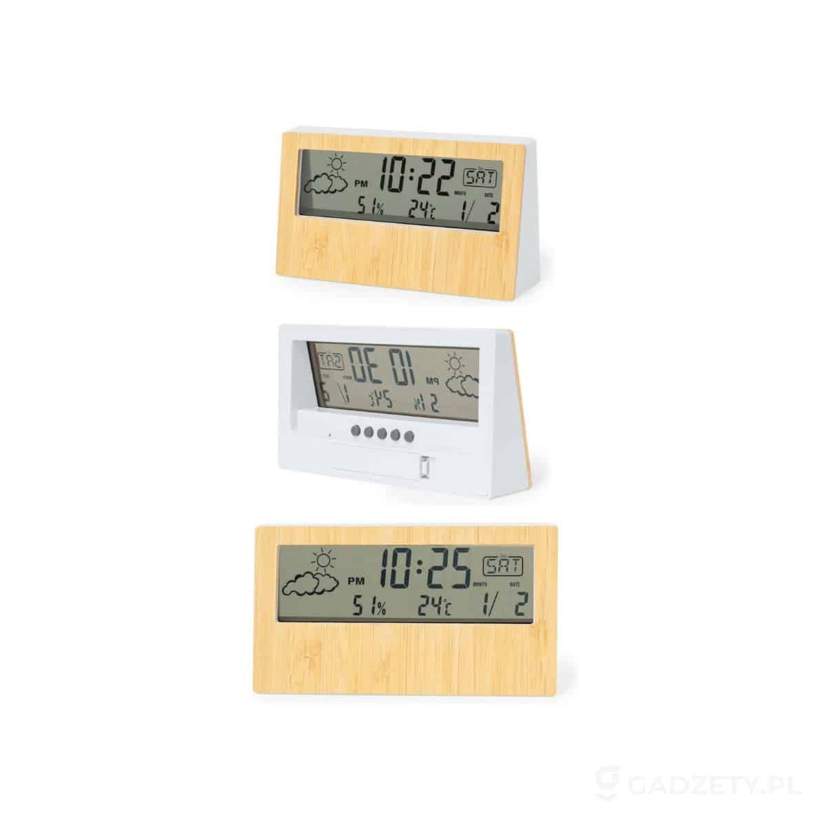 AXP-V2023-wariant-watermark Stacja pogodowa – zdjęcia produktu