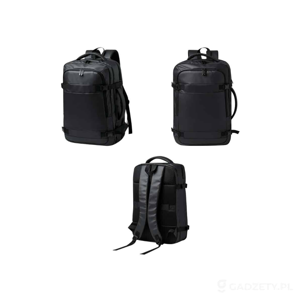 AXP-V2057-wariant-watermark Plecak na laptopa 17