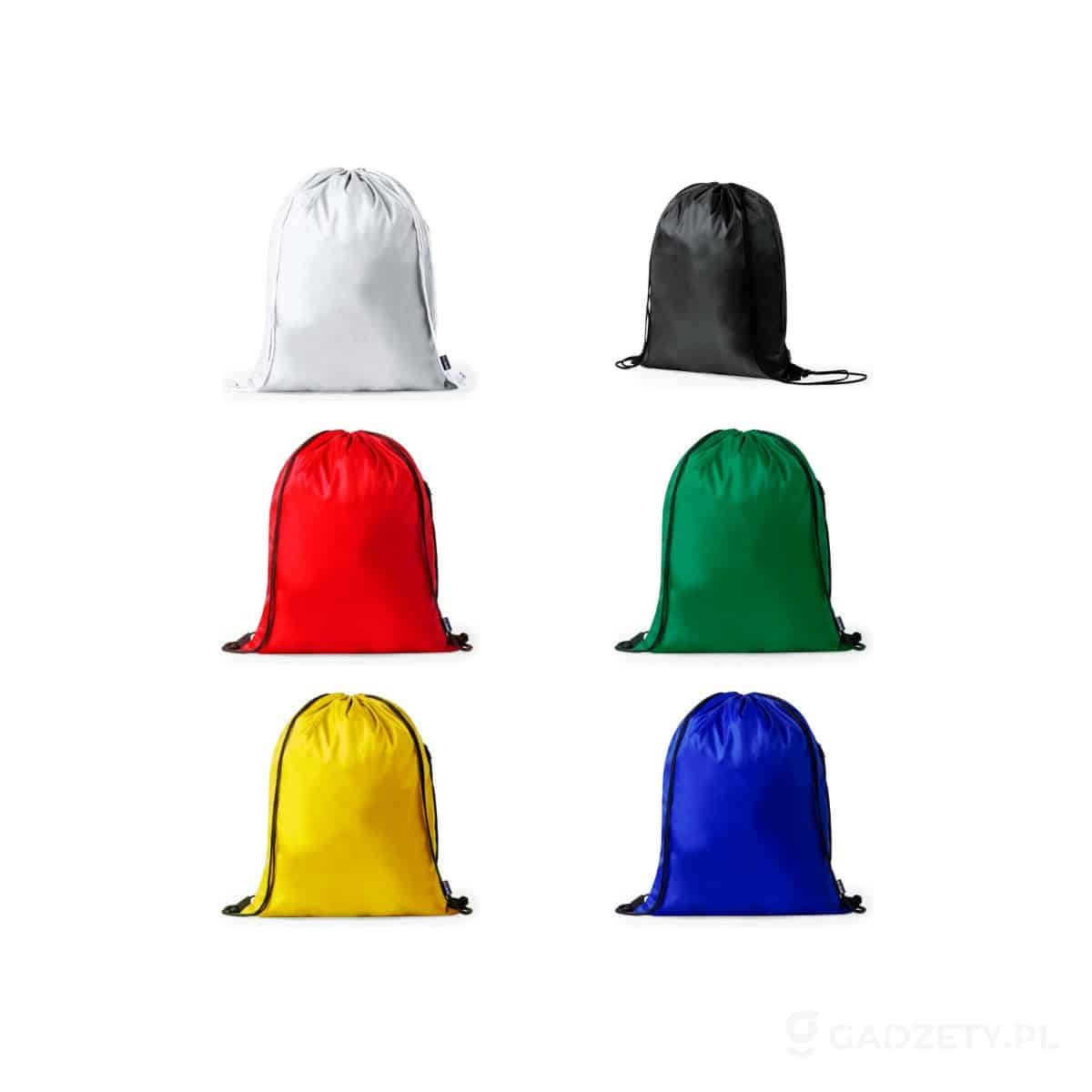 AXP-V2068-kolorow-watermark Worek ze sznurkiem RPET – dostępne kolory
