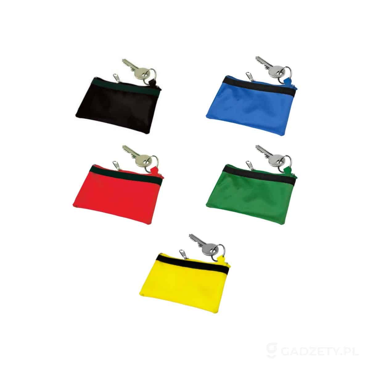 AXP-V2069-kolorow-watermark Etui na klucze, portmonetka, brelok do kluczy – dostępne kolory