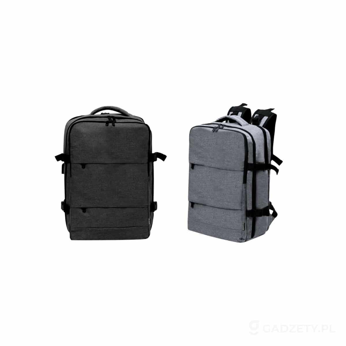 AXP-V2072-kolorow-watermark Plecak na laptopa RPET 17