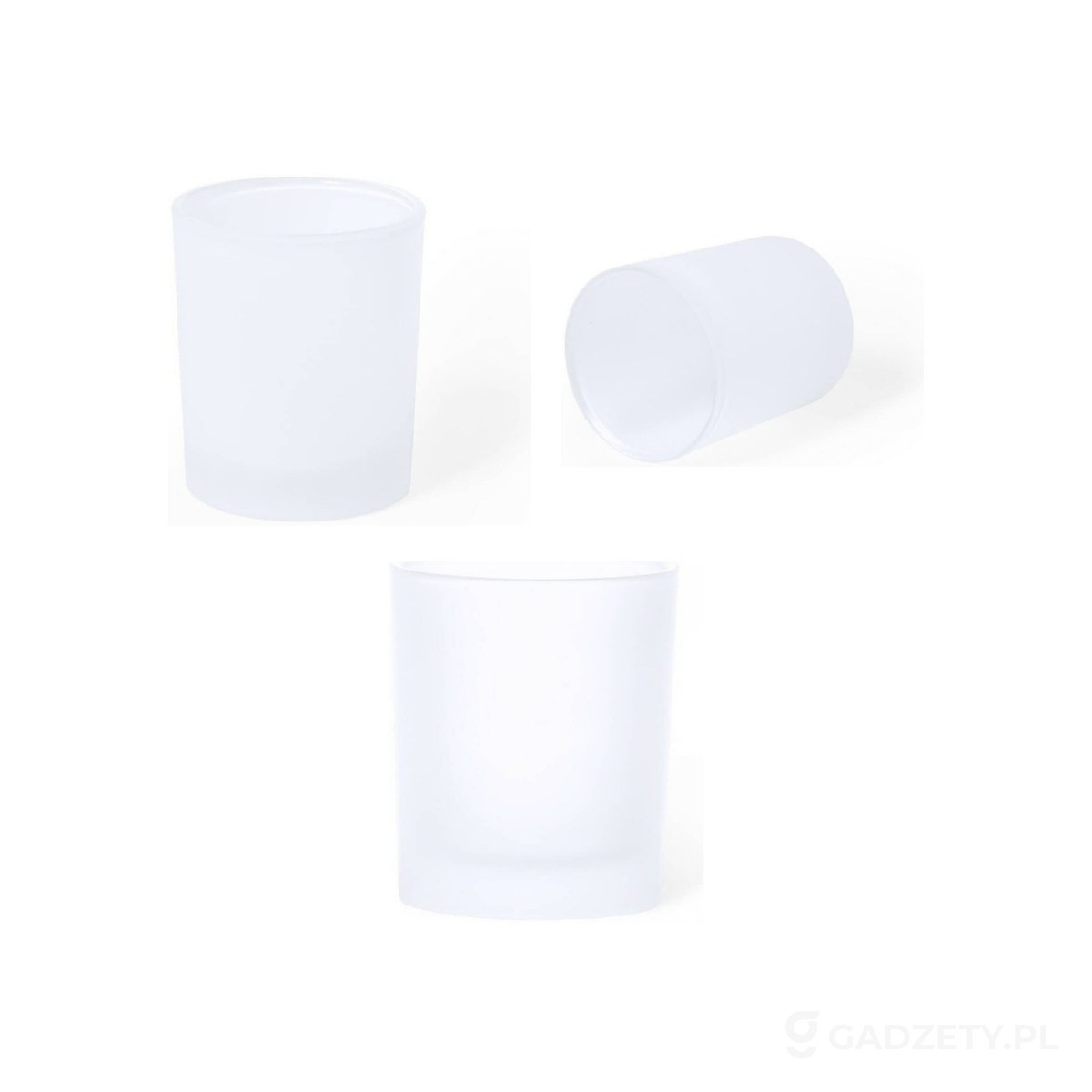 AXP-V2076-wariant-watermark Szklanka 330 ml – zdjęcia produktu