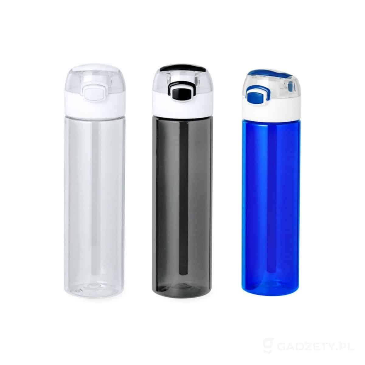 AXP-V2081-kolorow-watermark Butelka sportowa 650 ml – dostępne kolory