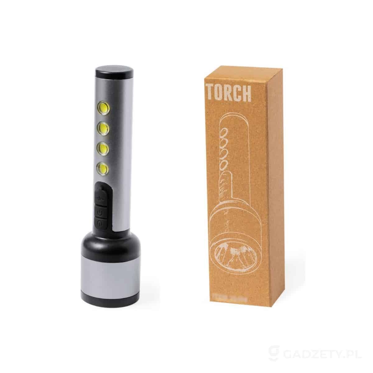 AXP-V2115-wariant-watermark Latarka COB – zdjęcia produktu