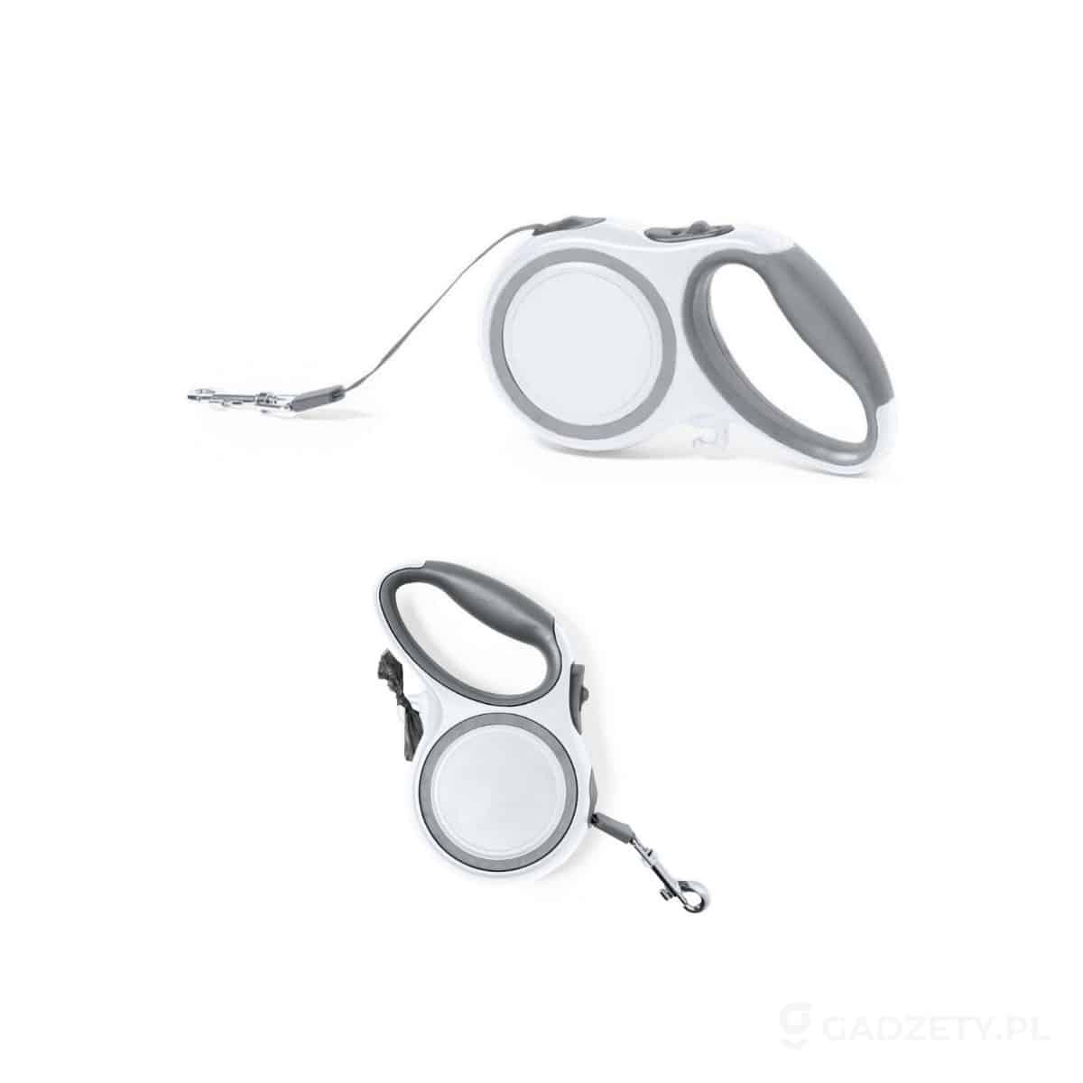 AXP-V2121-wariant-watermark Smycz dla psa – zdjęcia produktu