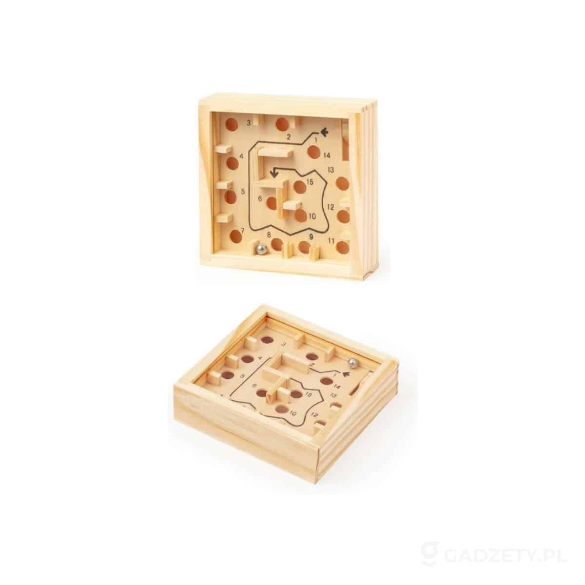 AXP-V2139-wariant-watermark Drewniana gra zręcznościowa – zdjęcia produktu