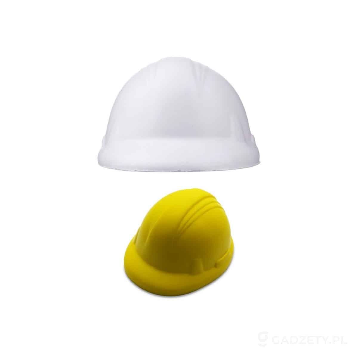 AXP-V2147-kolorow-watermark Antystres