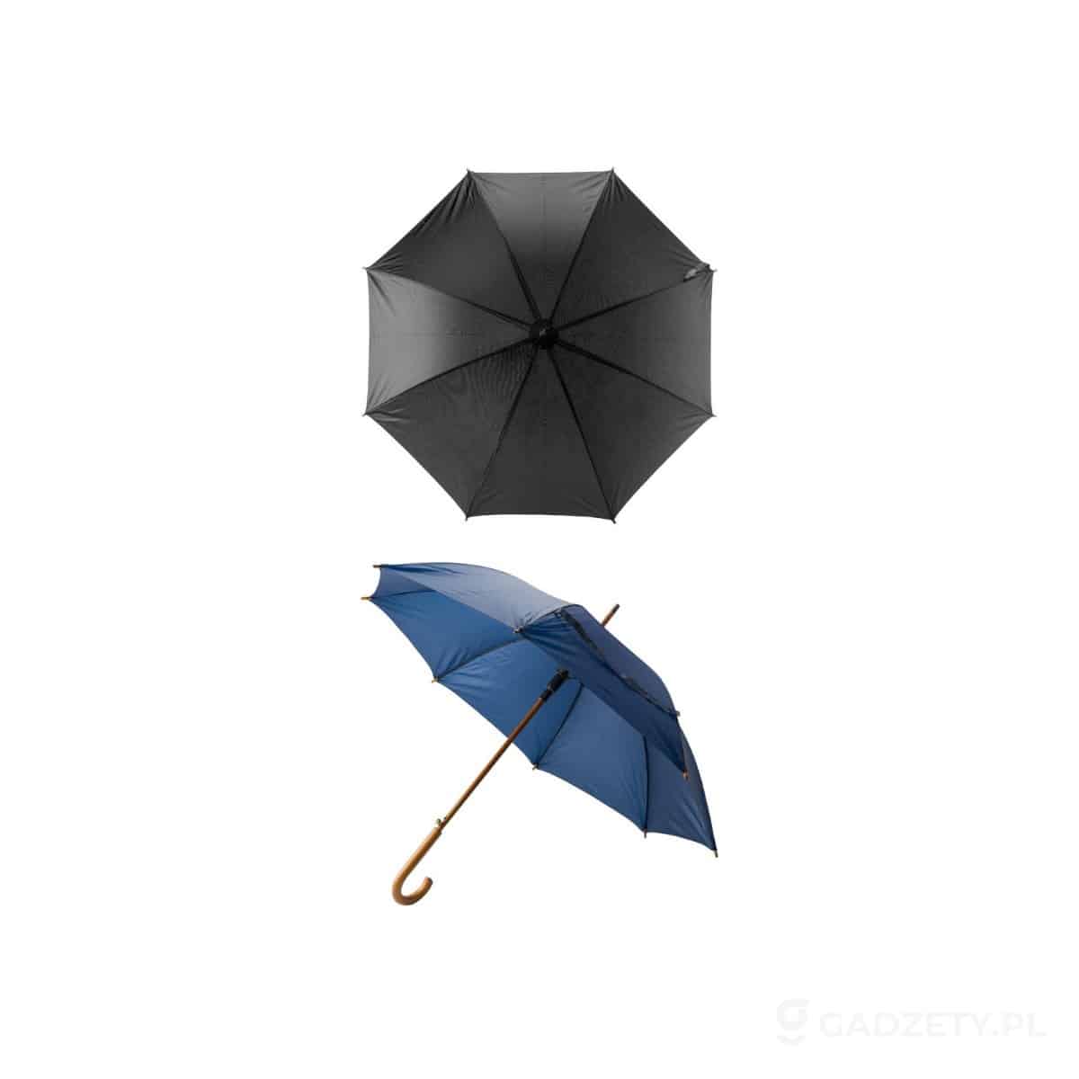 AXP-V2151-kolorow-watermark Parasol automatyczny – dostępne kolory