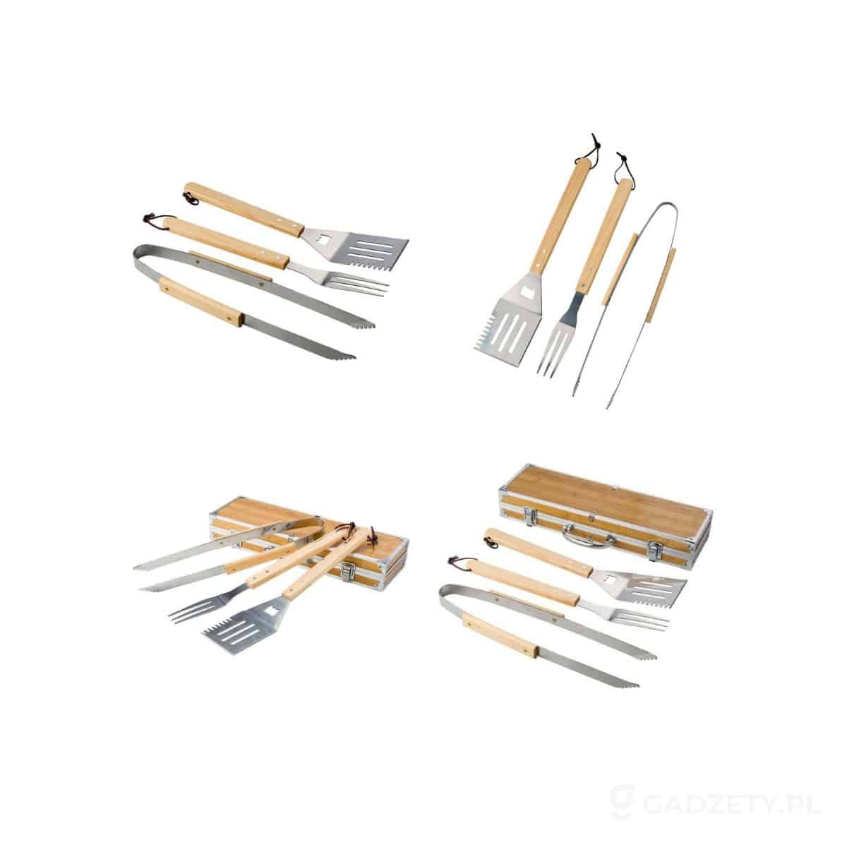AXP-V2174-wariant-watermark Zestaw do grilla – zdjęcia produktu