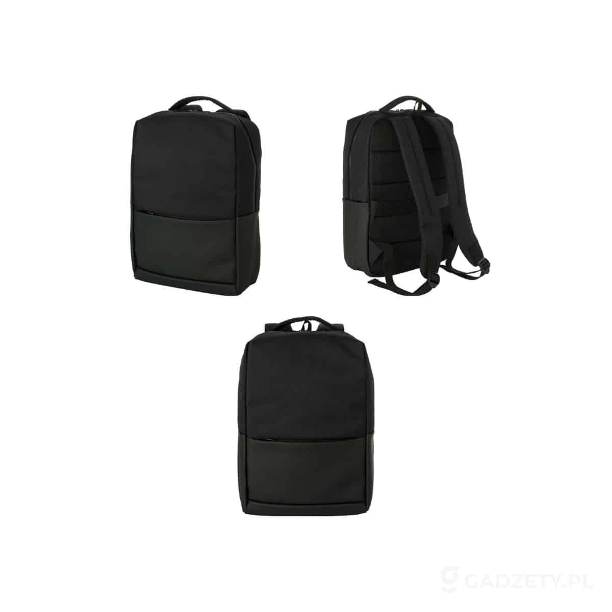 AXP-V2178-wariant-watermark Plecak na laptopa 15