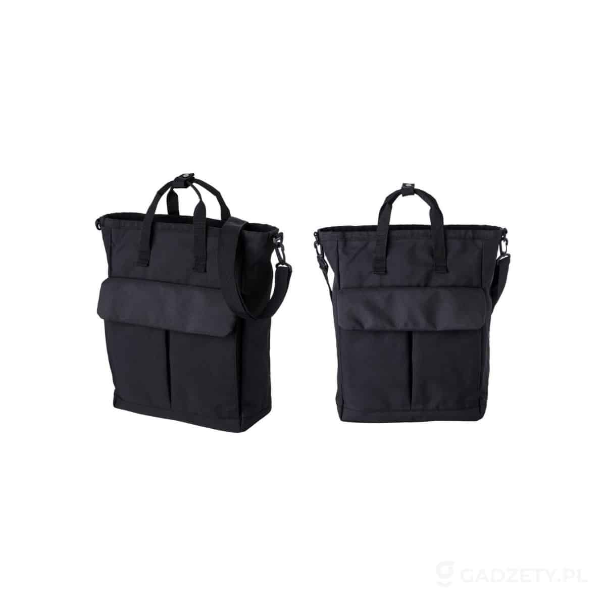 AXP-V2187-wariant-watermark Torba na ramię – zdjęcia produktu