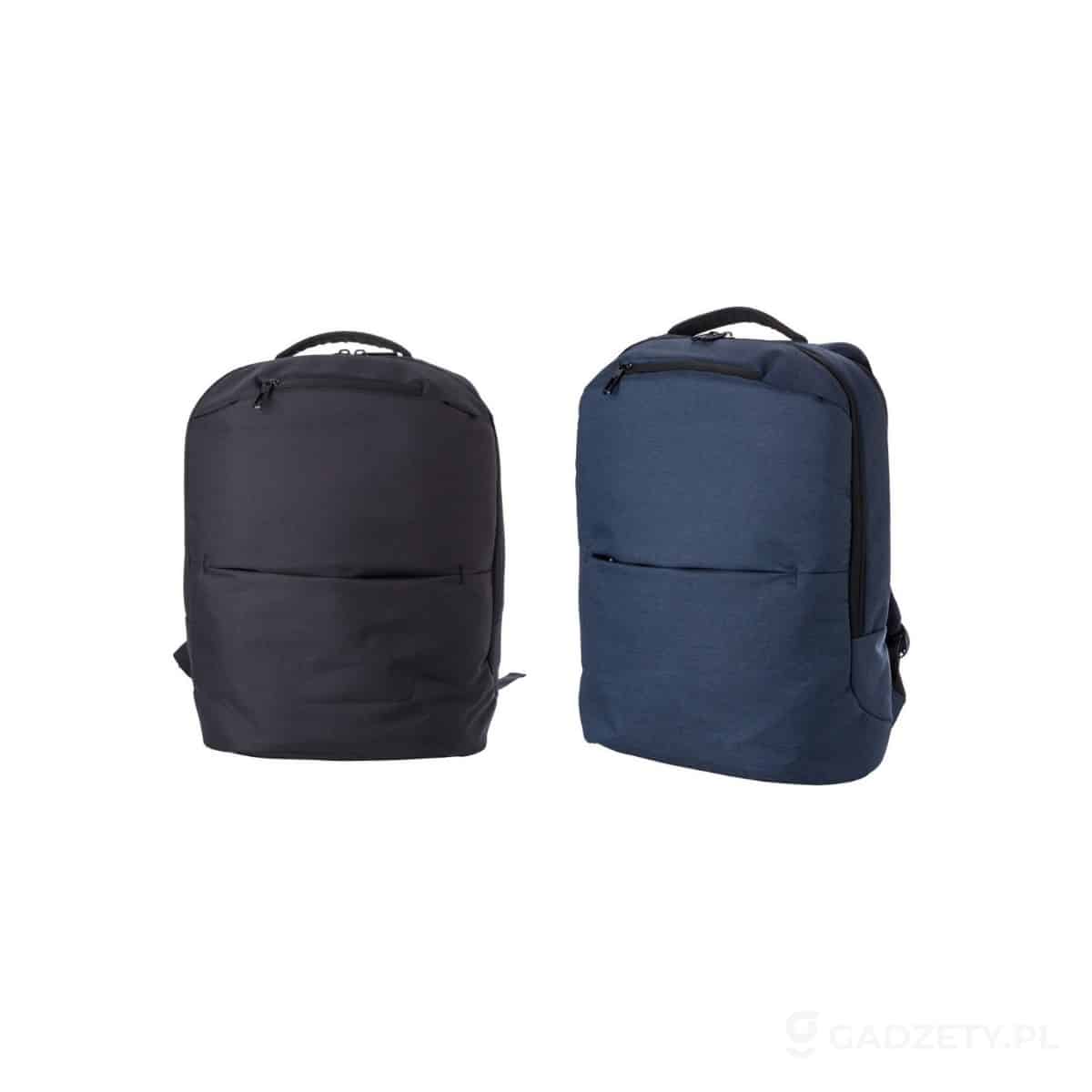 AXP-V2188-kolorow-watermark Plecak na laptopa 15