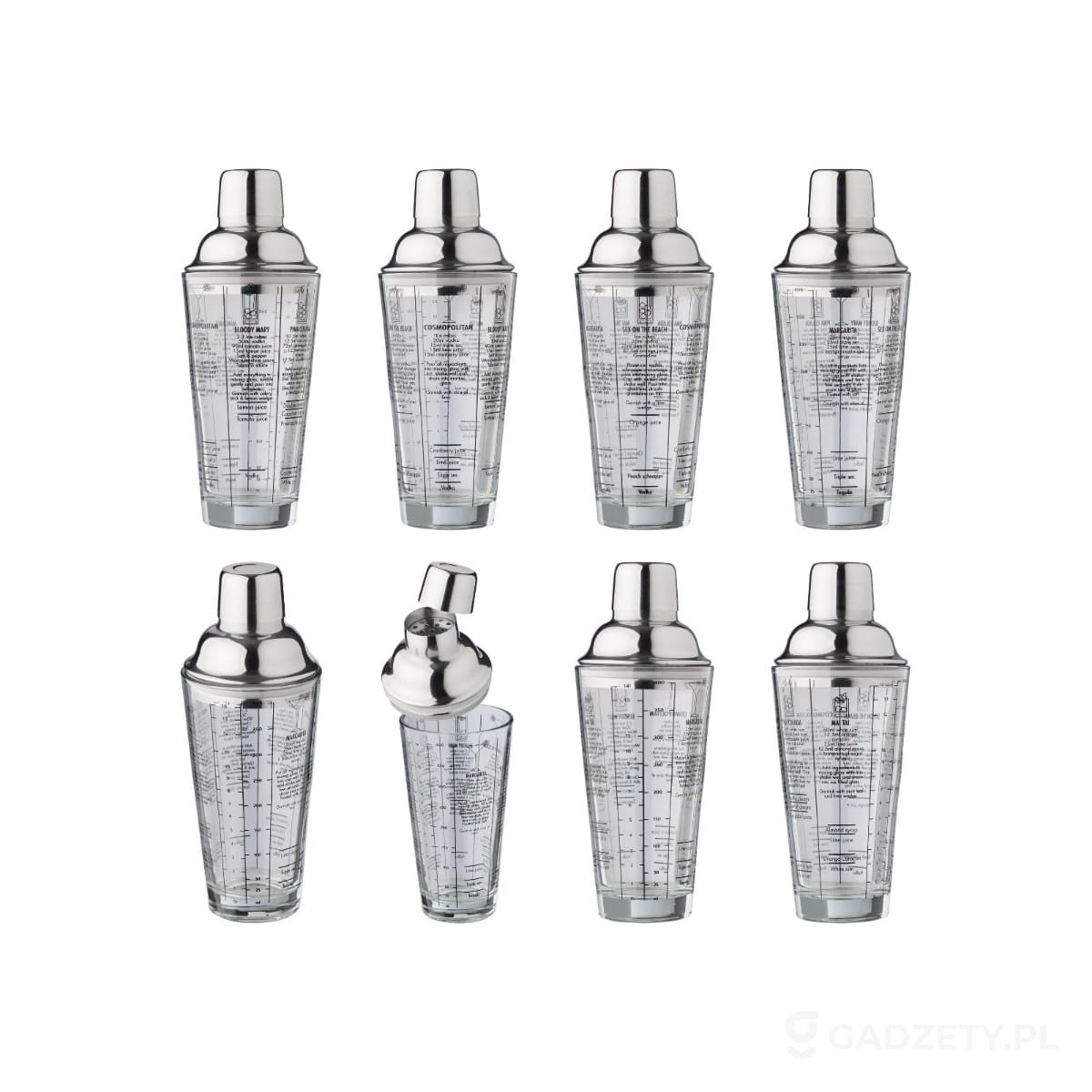 AXP-V2197-wariant-watermark Shaker 400 ml – zdjęcia produktu