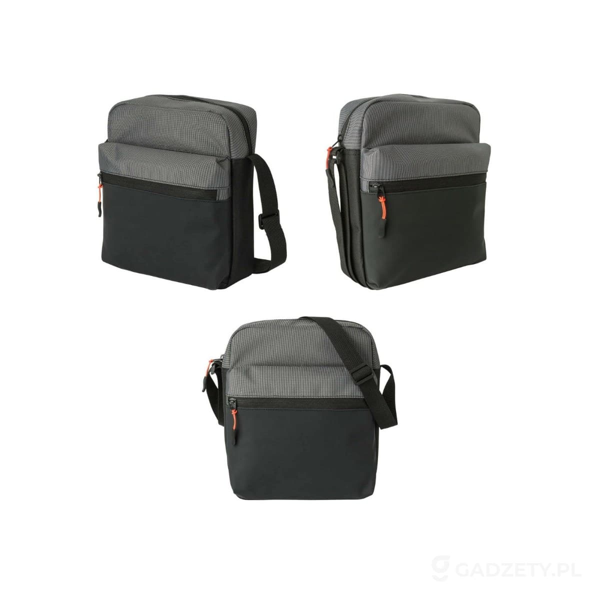 AXP-V2209-wariant-watermark Torba na ramię – zdjęcia produktu