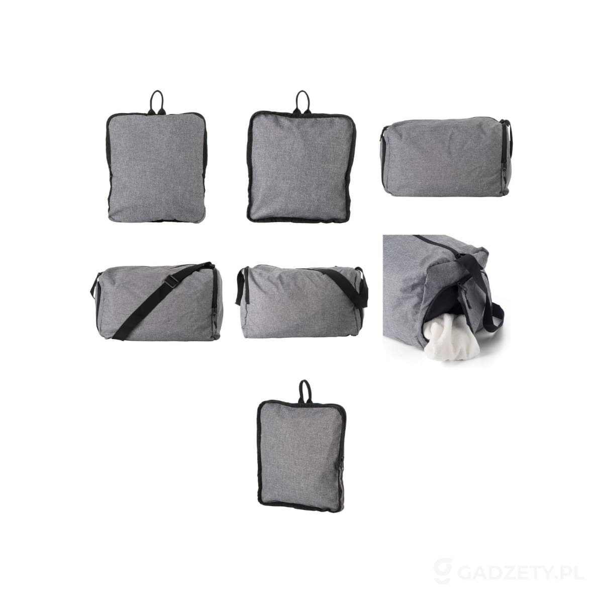 AXP-V2215-wariant-watermark Torba podróżna – zdjęcia produktu