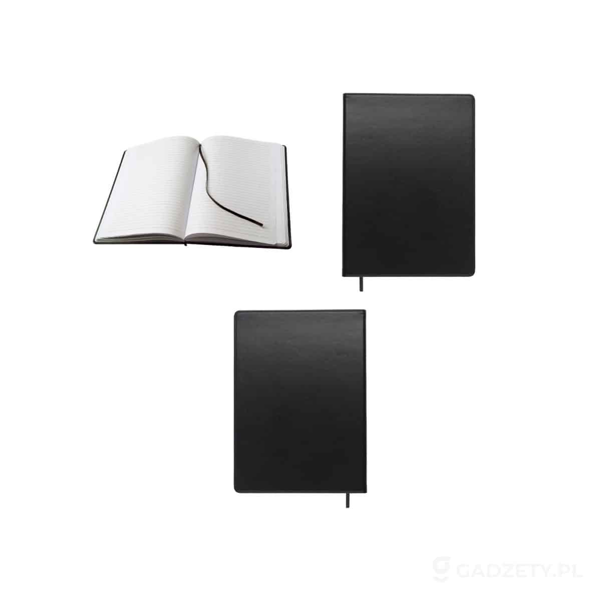 AXP-V2333-wariant-watermark Notatnik ok. A4 – zdjęcia produktu