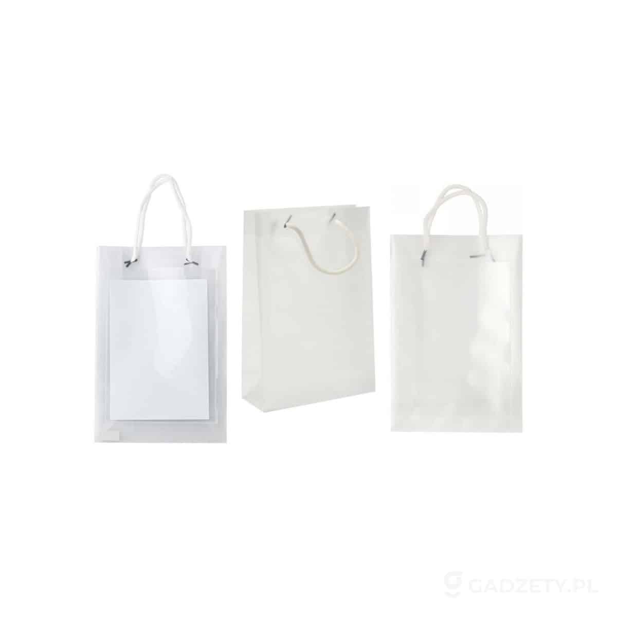 AXP-V2339-wariant-watermark Torba na dokumenty, torba targowa A5 – zdjęcia produktu