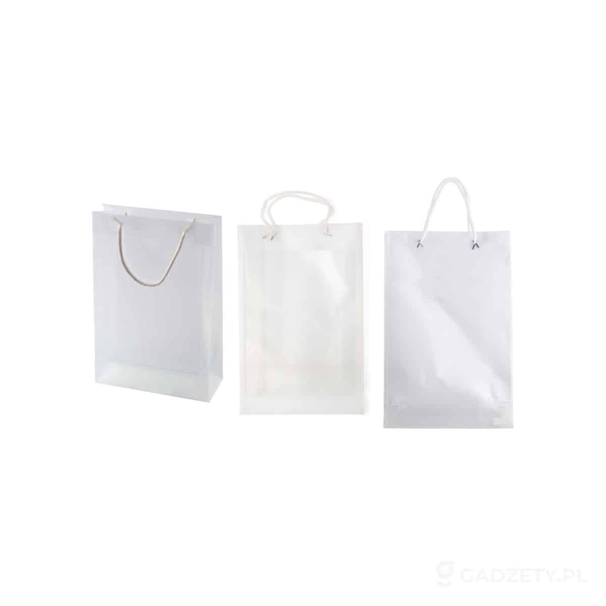 AXP-V2360-wariant-watermark Torba na dokumenty, torba targowa A4 – zdjęcia produktu