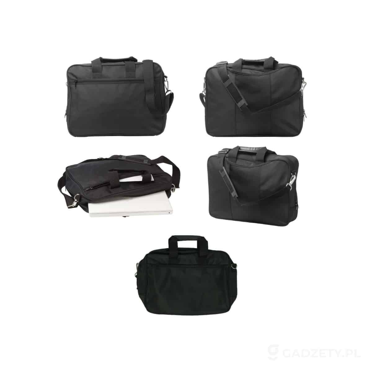 AXP-V2374-wariant-watermark Torba na laptopa 15