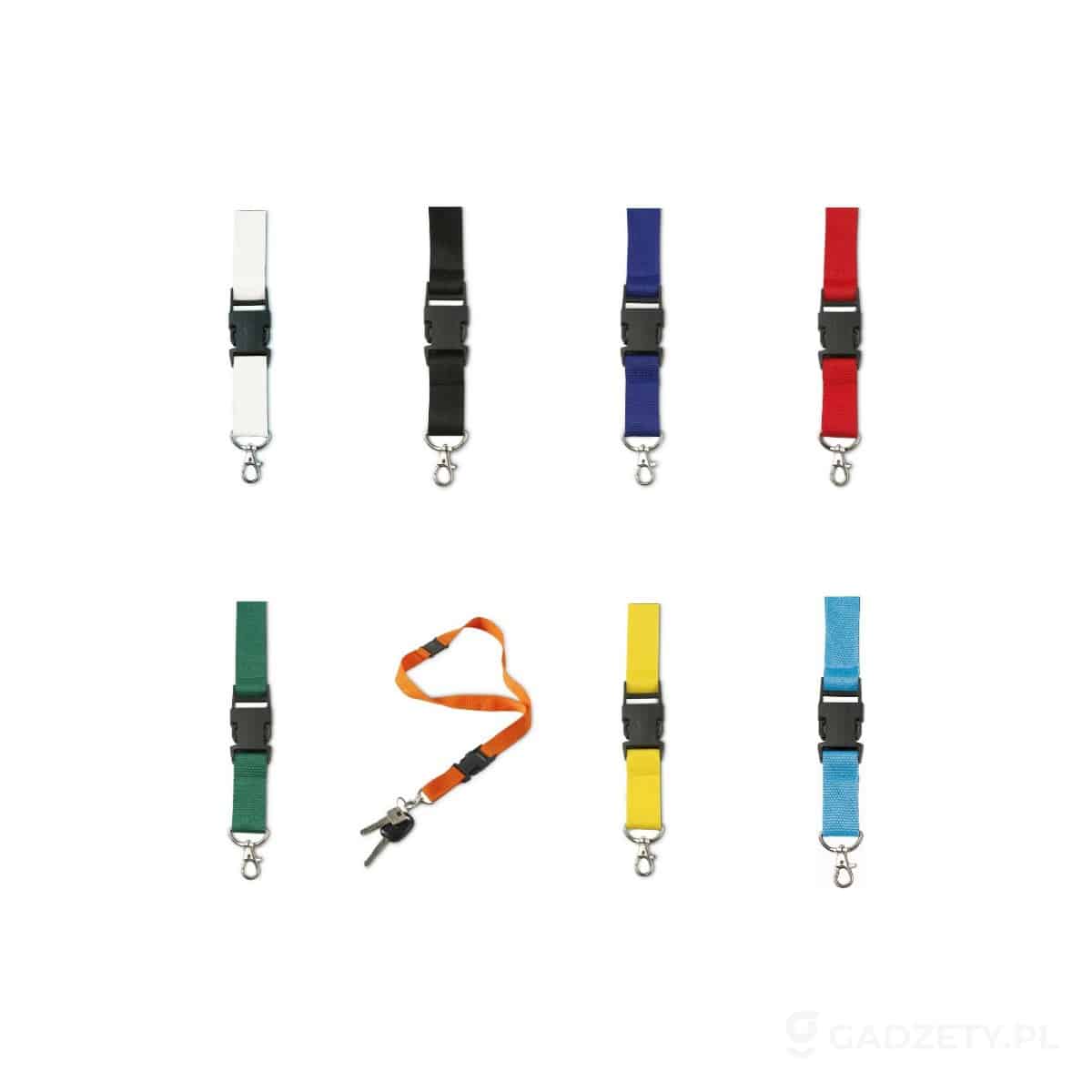 AXP-V2403-kolorow-watermark Smycz reklamowa – dostępne kolory