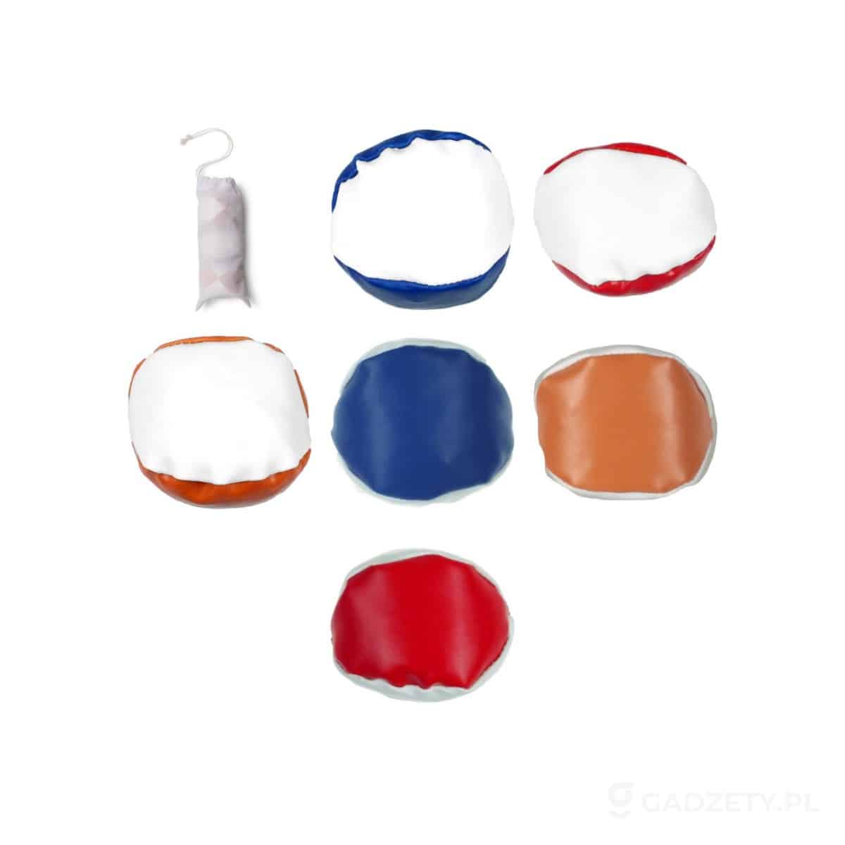 AXP-V2441-wariant-watermark Zośka, 3 szt. – zdjęcia produktu