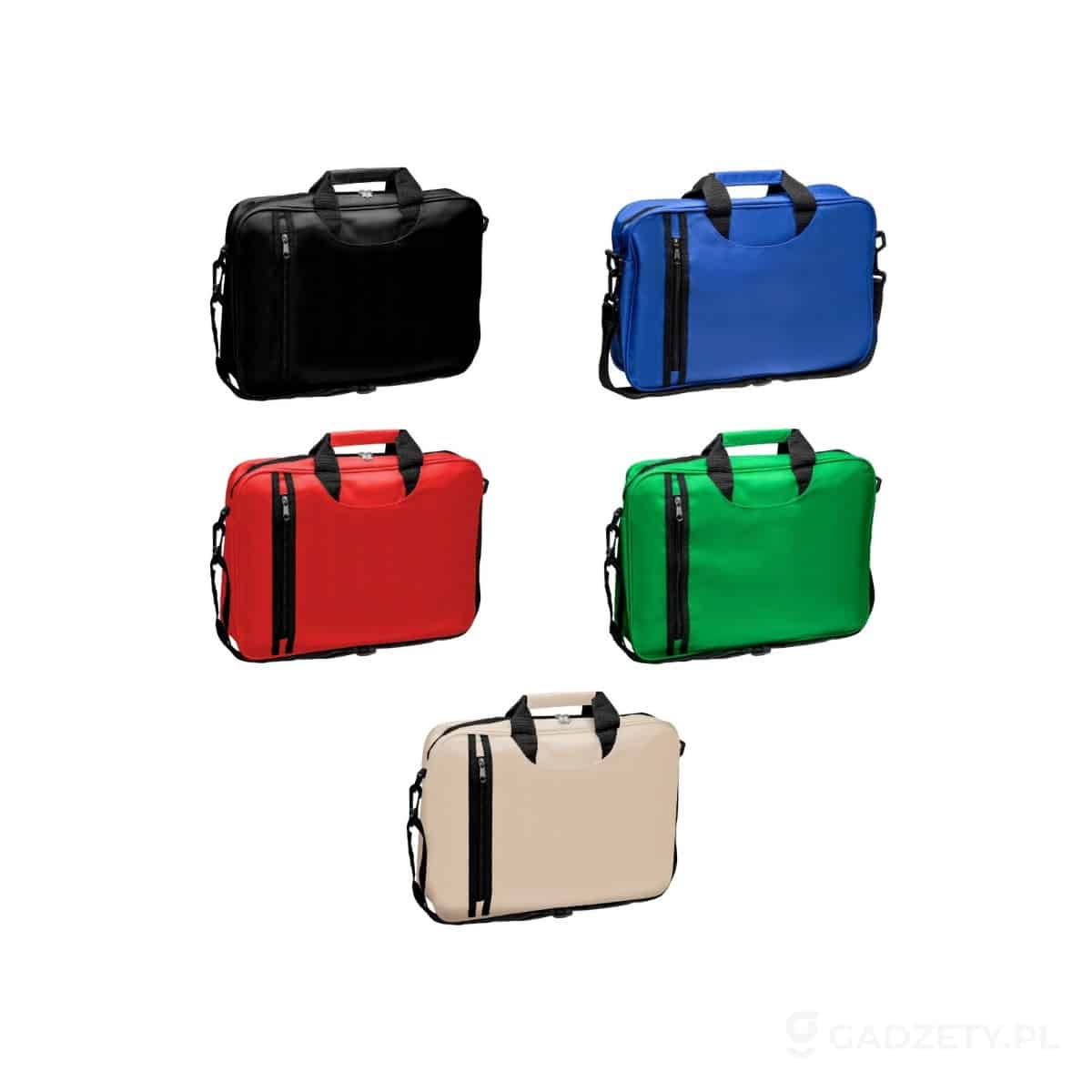 AXP-V2584-kolorow-watermark Torba na dokumenty | Bain – dostępne kolory