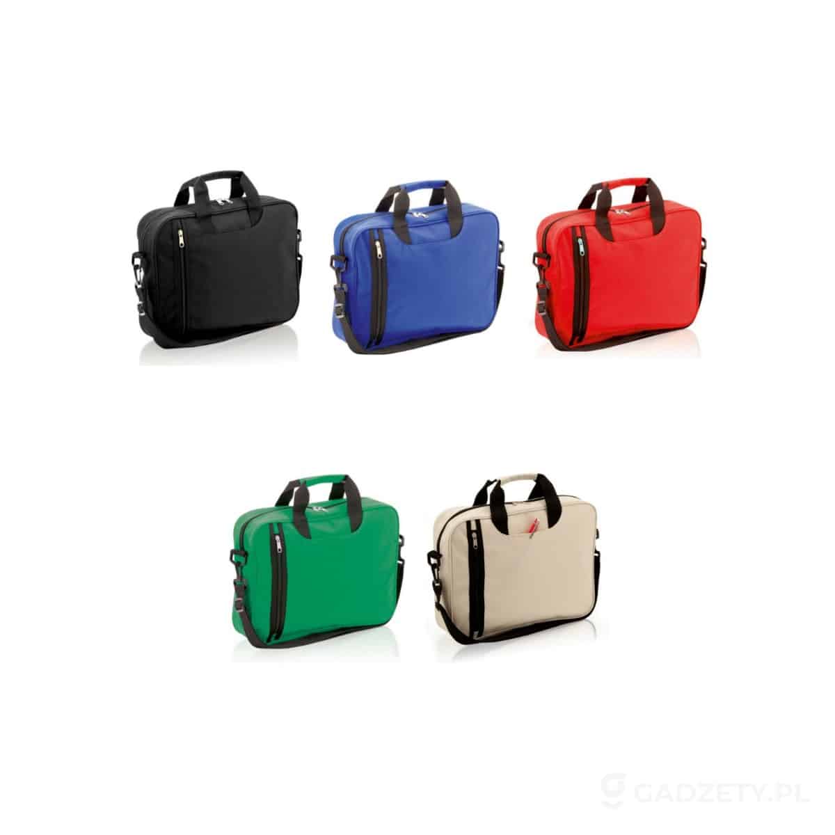 AXP-V2584A-kolorow-watermark Torba na dokumenty – dostępne kolory