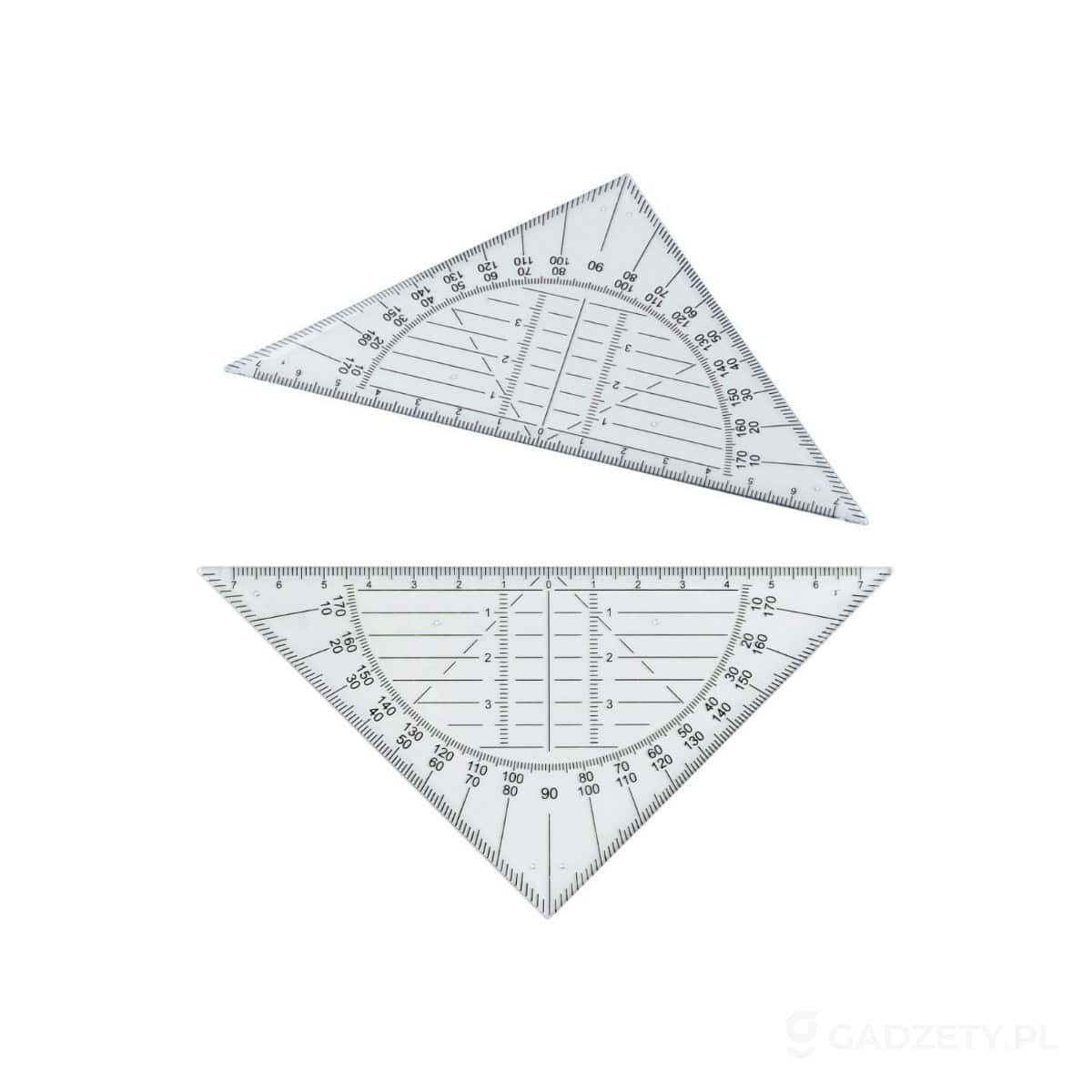 AXP-V2775-wariant-watermark Ekierka z kątomierzem – zdjęcia produktu