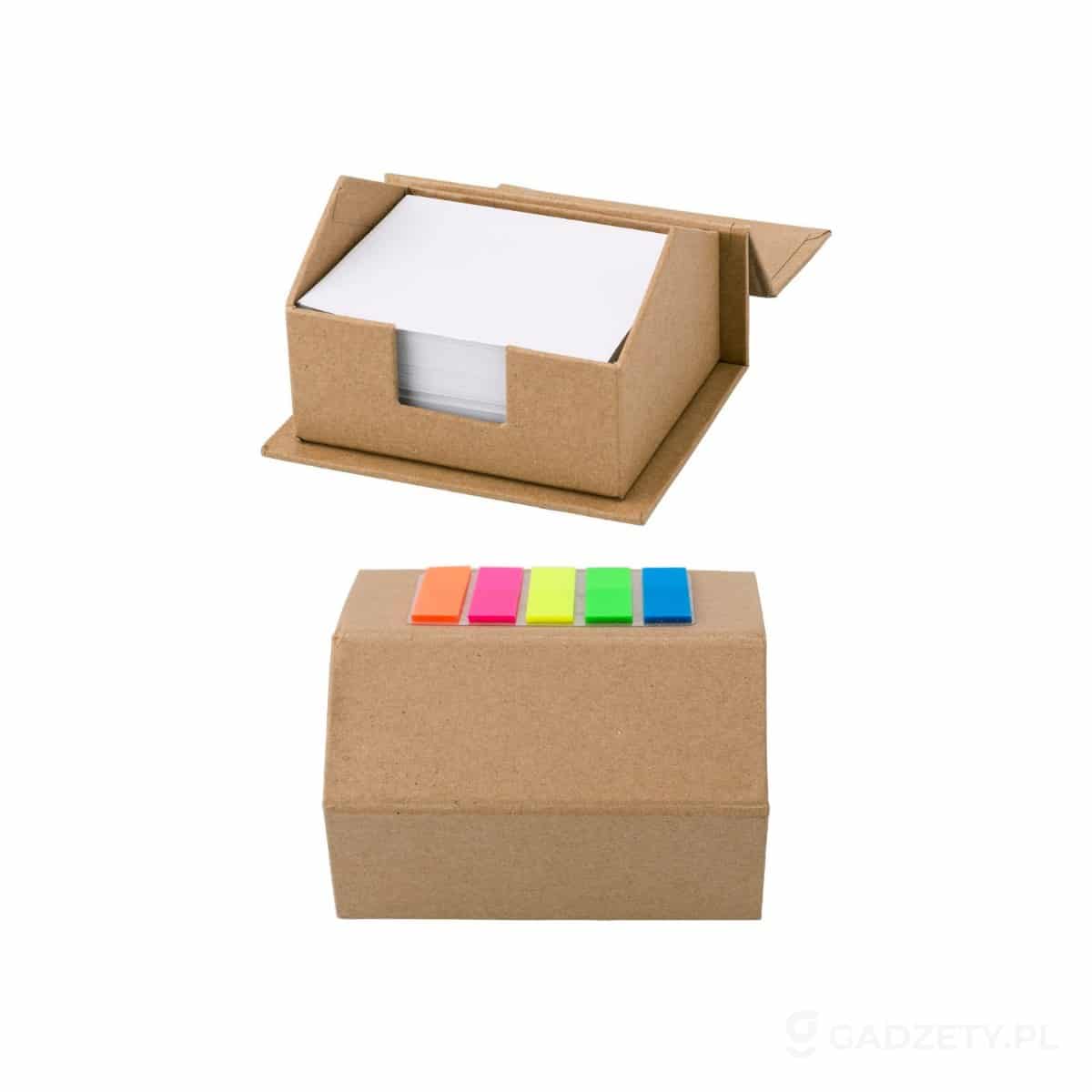 AXP-V2776A-wariant-watermark Zestaw do notatek
